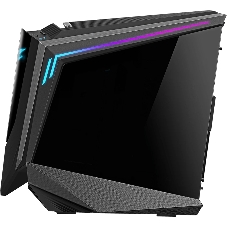Компьютерный корпус FULL TOWER MITX W/O PSU Gb-AC700G GIGABYTE