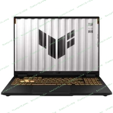Ноутбук ASUS TUF F16 FX608JHR-RV101 16