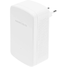 Усилитель Wi-Fi сигнала Mercusys ME10 N300