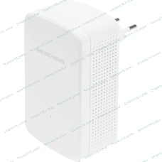 Усилитель Wi-Fi сигнала Mercusys ME10 N300