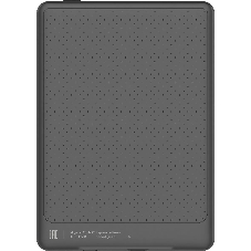 Электронная книга Digma pro COSMIC 6 6