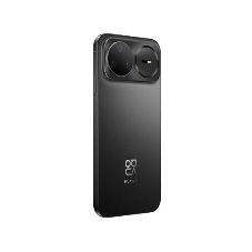 Смартфон Huawei Nova 15 Pro 12/512Gb черный