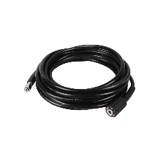 Мойка Eurolux W-2700 PRO