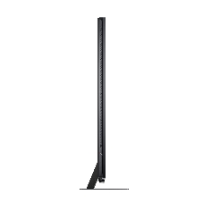 Телевизор Hisense 75