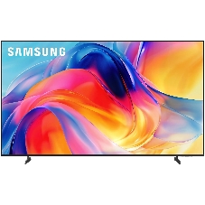 Телевизор Samsung 65