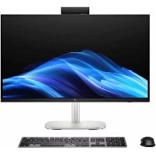 Моноблок HP EliteStudio 8 G1i 27