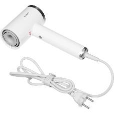 Фен Xiaomi Mi Ionic Hair Dryer H300 EU CMJ02ZHM (BHR9114EU)
