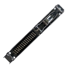 Петля двери духовки Gorenje 109485, 166670 SKL, DRH305GO