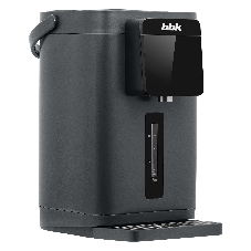 Термопот BBK BTP-1500 черный