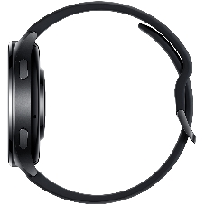 Умные часы Xiaomi Xiaomi Watch 2 M2320W1, 1.43