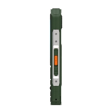 Мобильный телефон Maxvi T19 зеленый