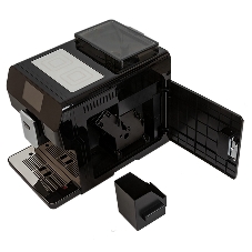 Кофемашина Pioneer CMA020