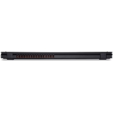 Ноутбук Acer Nitro V 15 ANV15-52-77M6 Intel Core i7-13620H/16Gb/SSD1Tb/RTX 4050 6Gb/15.6