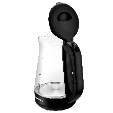 Чайник электрический BRAYER BR6112BK