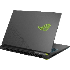 Ноутбук ASUS ROG Strix G18 G814PM-S8074/18