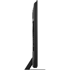 Телевизор Hisense 75