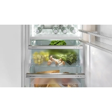 х-к встр. Liebherr IRBbi 4050-22 001 BioFresh белый