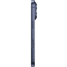 Смартфон Apple iPhone 17 Pro 12Gb, 1Tb, синий