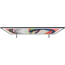 Телевизор Samsung 55