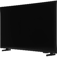 Телевизор Samsung 32