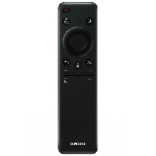 Телевизор Samsung 75