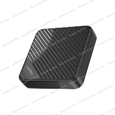 Приставка Perfeo SMART TV BOX 
