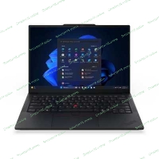 Ноутбук Lenovo Thinkpad E14 Gen 7/14