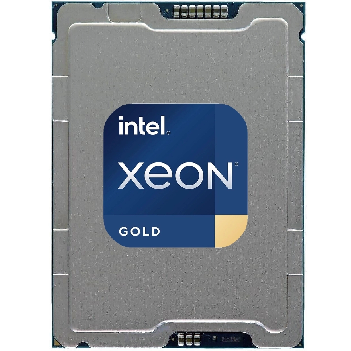 Процессор Intel Xeon Gold 6454S Soc-4677 2.2GHz OEM