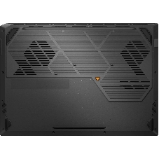 Ноутбук ASUS TUF Gaming A18 FA808UP-S8051/18