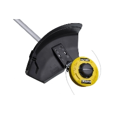 Триммер бензиновый Huter GGT-5S, 3,4 л.с.