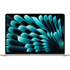 Ноутбук Apple MacBook Air A3448/15.3