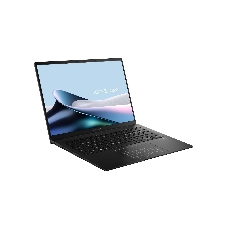 Ноутбук ASUS ZenBook 14 OLED UM3406GA-QD160/14