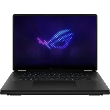 Ноутбук Asus ROG Zephyrus Duo 16 GX651AX-SR117W/16