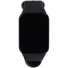 Фитнес-браслет Xiaomi Smart Band 10 Pro, 1.74