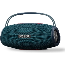 Портативная колонка BQ PBS4002 синий