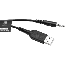 Гарнитура Bloody G260P чёрный, проводная, подсветка