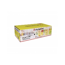 Картридж лазерный Colouring CG-MLT-D105S черный (1500 стр.) для Samsung ML-1911/2526/2581/SF-651/651P/651XIL/ML-1916K/1915K/1910K/2525K/2580NK/SCX-4610K/4605K/4600K/4623FK/4600/4601/4623F/4623X/SF650/650P Картридж лазерный Colouring CG-MLT-D105S черный (1500 стр.) для Samsung ML-1911/2526/2581/SF-651/651P/651XIL/ML-1916K/1915K/1910K/2525K/2580NK/SCX-4610K/4605K/4600K/4623FK/4600/4601/4623F/4623X/SF650/650P