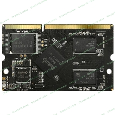 Одноплатный компьютер Firefly Core-3128J 1G+8G