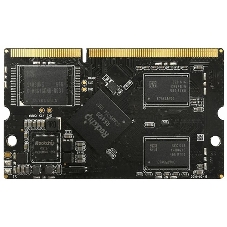 Одноплатный компьютер Firefly Core-3128J 1G+8G Одноплатный компьютер Firefly Core-3128J 1G+8G