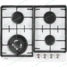 Газовая варочная панель Nordfrost HM 6042 W