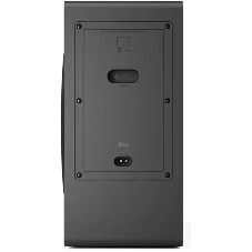 Саундбар LG S95TR 9.1.5 590Вт+220Вт черный