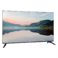 Телевизор Horizont 55