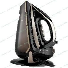 Парогенератор BRAYER BR4158