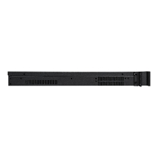 Серверный корпус ExeGate EX293306RUS Pro 1U390-01 RM 19
