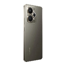 Смартфон Realme 15 5G RMX5106, 12/256Gb, черный