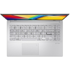 Ноутбук ASUS E1504FA-BQ1929/15.6