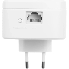 Усилитель Wi-Fi сигнала Mercusys ME10 N300