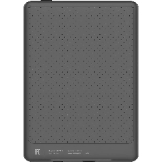 Электронная книга Digma pro MOON 6 6