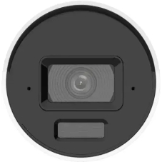 Камера видеонаблюдения Hikvision DS-2CD2043G2-LI2U(2.8мм)