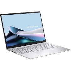 Ноутбук ASUS Zenbook 14 UX3405CA-ST1109/14